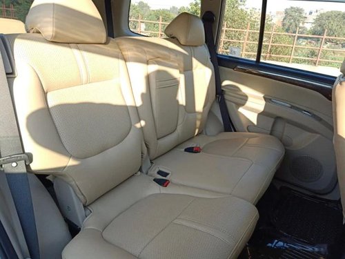 Used Mitsubishi Pajero 2013 MT for sale in New Delhi 