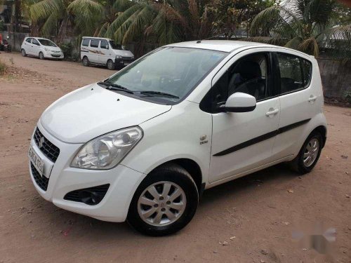 2015 Maruti Suzuki Ritz MT for sale in Surat