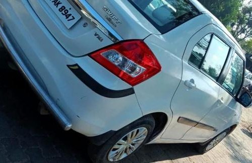 Maruti Suzuki Swift Dzire 2015 MT for sale in Meerut