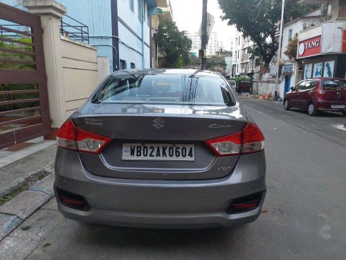 Used 2016 Ciaz  for sale in Kolkata