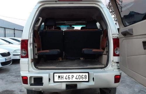 Used 2012 Tata Safari MT for sale in Pune 