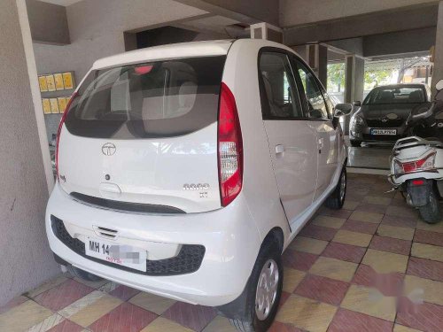 Used 2016 Tata Nano MT for sale in Pune 