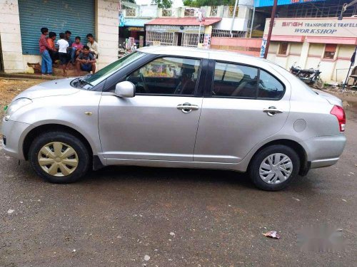 Maruti Suzuki Swift Dzire 2011 MT in Madurai