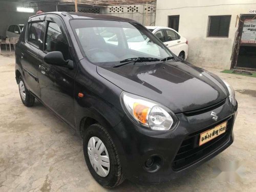 Used Maruti Suzuki Alto 800 LXI 2017 MT for sale in Gorakhpur