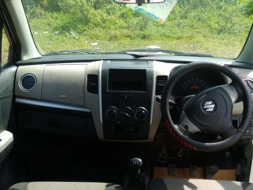 Used Maruti Suzuki Wagon R LXI 2014 MT for sale in Kalpetta