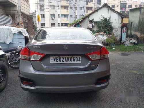 Used 2016 Ciaz  for sale in Kolkata