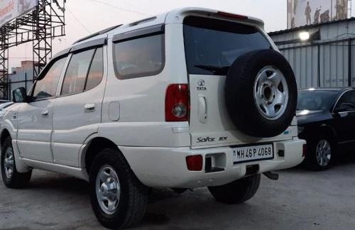 Used 2012 Tata Safari MT for sale in Pune 