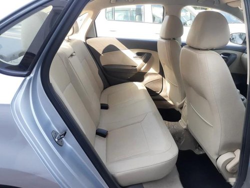 2015 Volkswagen Vento 1.5 TDI Highline MT for sale in Jaipur