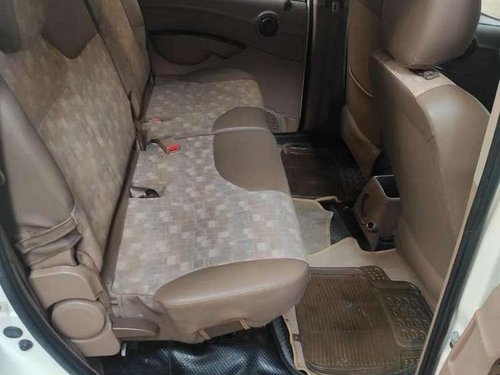 Used Mahindra Xylo D4 2013 MT for sale in Hyderabad 