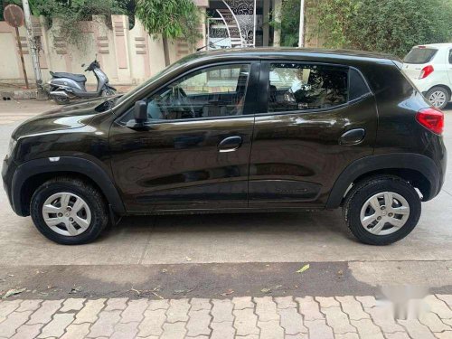 Renault KWID RXT 2016 MT for sale in Kalyan