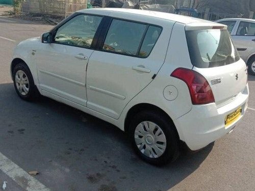 2013 Maruti Suzuki Swift Dzire MT for sale in Surat 