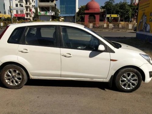 Used 2014 Ford Figo MT for sale in Jaipur 