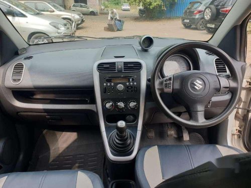 2015 Maruti Suzuki Ritz MT for sale in Surat