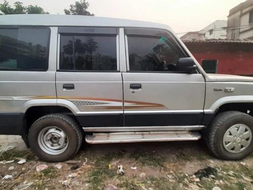 2011 Tata Sumo Victa EX 7/9 Str BSII MT for sale in Kolkata