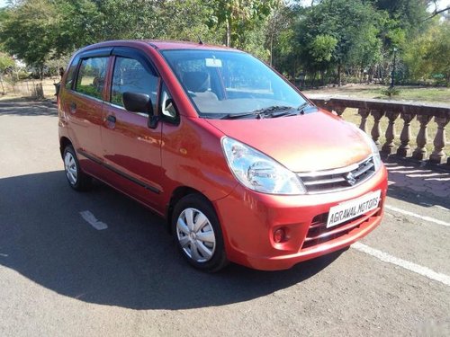 2010 Maruti Suzuki Zen Estilo MT for sale in Indore