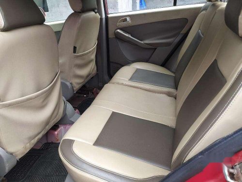 Used 2010 Tata Indica Vista MT for sale in Mumbai 