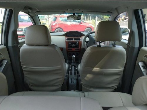 Used 2010 Tata Indica Vista MT for sale in Pune 