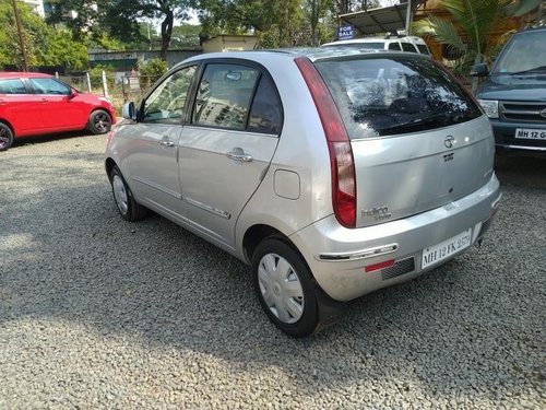 Used 2010 Tata Indica Vista MT for sale in Pune 