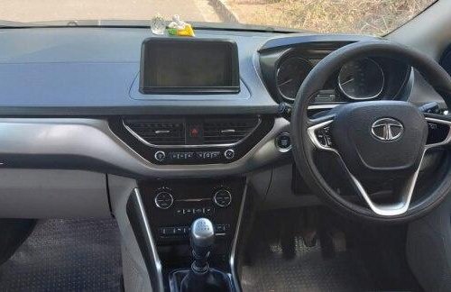 Used 2018 Tata Nexon MT for sale in Mumbai 