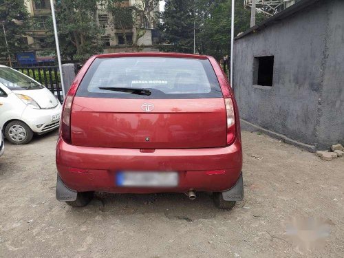 Used 2010 Tata Indica Vista MT for sale in Mumbai 