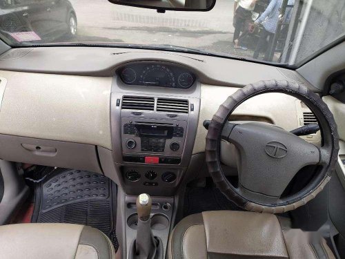 Used 2010 Tata Indica Vista MT for sale in Mumbai 