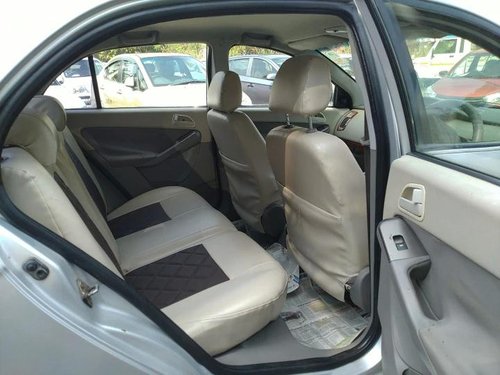 Used 2010 Tata Indica Vista MT for sale in Pune 