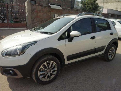 Used Fiat Avventura 2015 MT for sale in Ahmedabad 