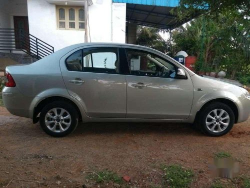 Used Ford Fiesta Classic 2014 MT for sale in Tirunelveli 