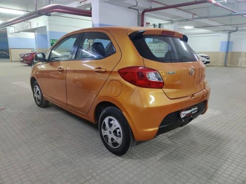 Tata Tiago 1.2 Revotron XE 2016 MT for sale in Mumbai 