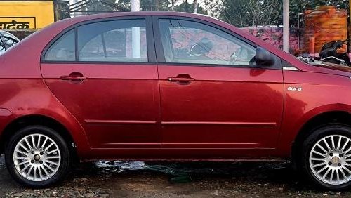 Used 2010 Tata Manza MT for sale in Dehradun 