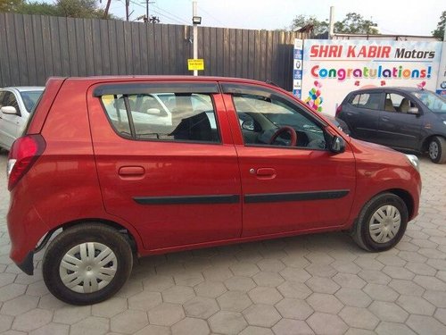 Maruti Suzuki Alto 800 LXI 2014 MT in Indore