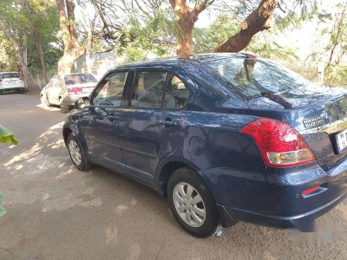 Used Maruti Suzuki Swift Dzire 2010 MT for sale in Nashik 