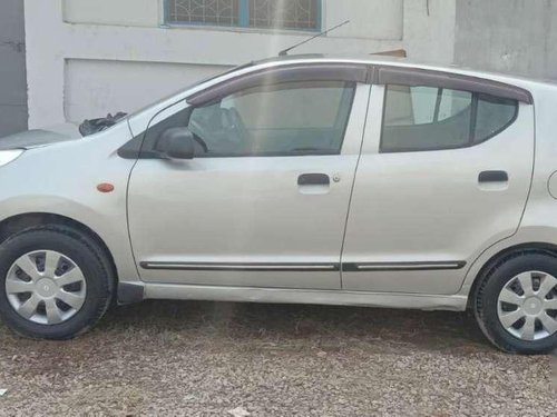 Used Maruti Suzuki A Star 2008 MT for sale in Dehradun 