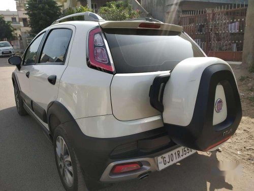 Used Fiat Avventura 2015 MT for sale in Ahmedabad 