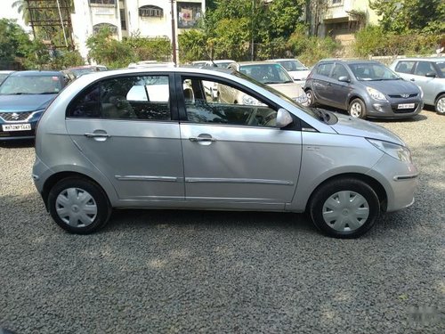 Used 2010 Tata Indica Vista MT for sale in Pune 