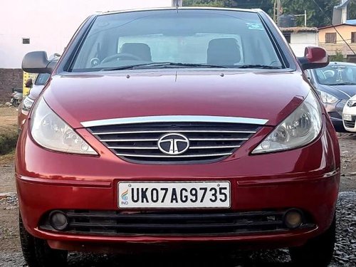 Used 2010 Tata Manza MT for sale in Dehradun 