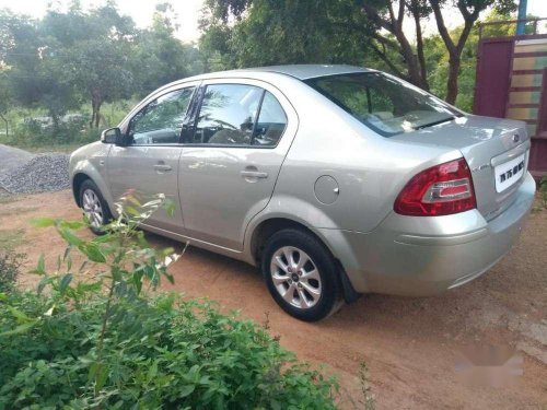 Used Ford Fiesta Classic 2014 MT for sale in Tirunelveli 