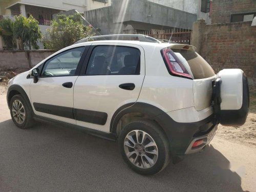 Used Fiat Avventura 2015 MT for sale in Ahmedabad 