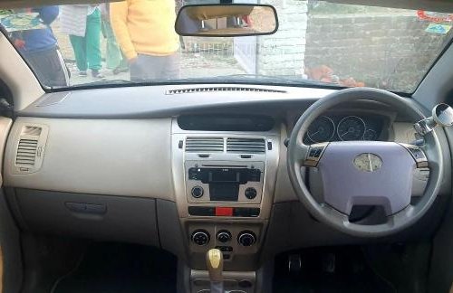 Used 2010 Tata Manza MT for sale in Dehradun 