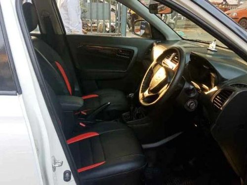 Used 2016 Maruti Suzuki Vitara Brezza MT for sale in Thane 