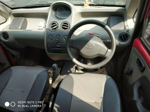 Used Tata Nano CX 2010 MT for sale in Mumbai 