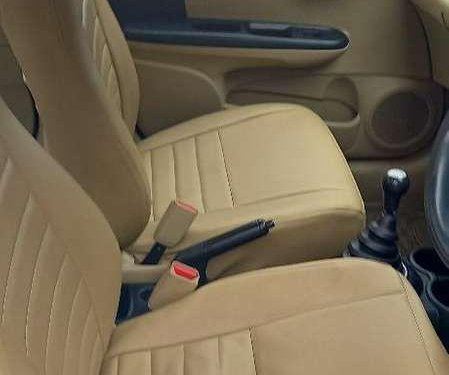 Used Honda Amaze 2015 MT for sale in Patiala 