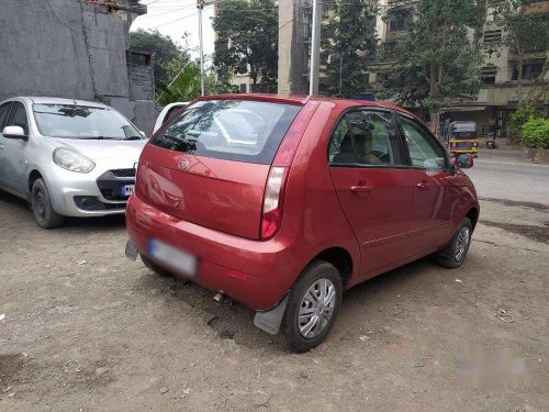 Used 2010 Tata Indica Vista MT for sale in Mumbai 