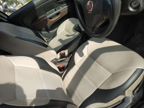 Used Fiat Avventura 2015 MT for sale in Ahmedabad 