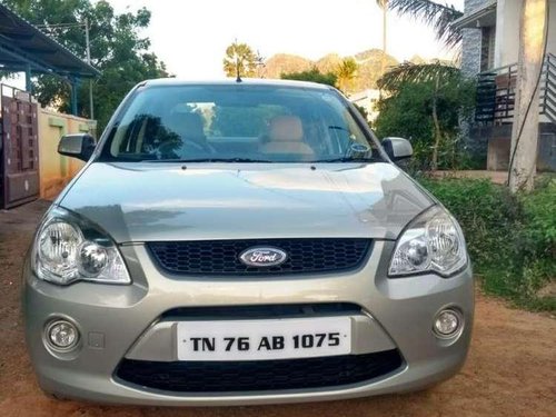 Used Ford Fiesta Classic 2014 MT for sale in Tirunelveli 