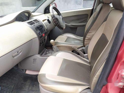 Used 2010 Tata Indica Vista MT for sale in Mumbai 