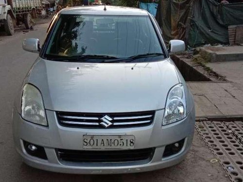 Used 2010 Maruti Suzuki Swift Dzire MT for sale in Guwahati 