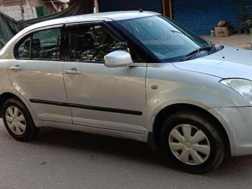 Used 2010 Maruti Suzuki Swift Dzire MT for sale in Guwahati 