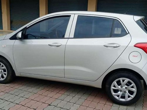 Used 2018 Hyundai Grand i10 MT for sale in Salem 