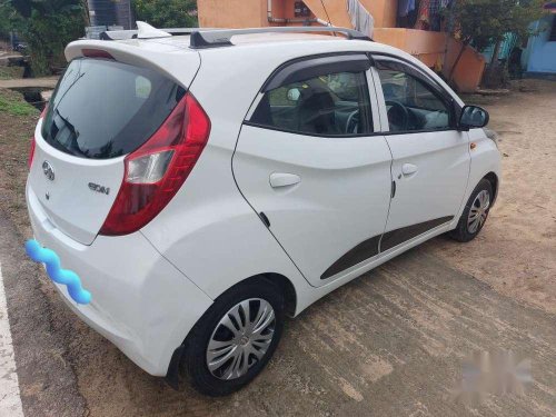 Used 2017 Eon Era  for sale in Madurai